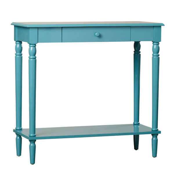 Console, Sofa, and Entryway Tables Joss & Main